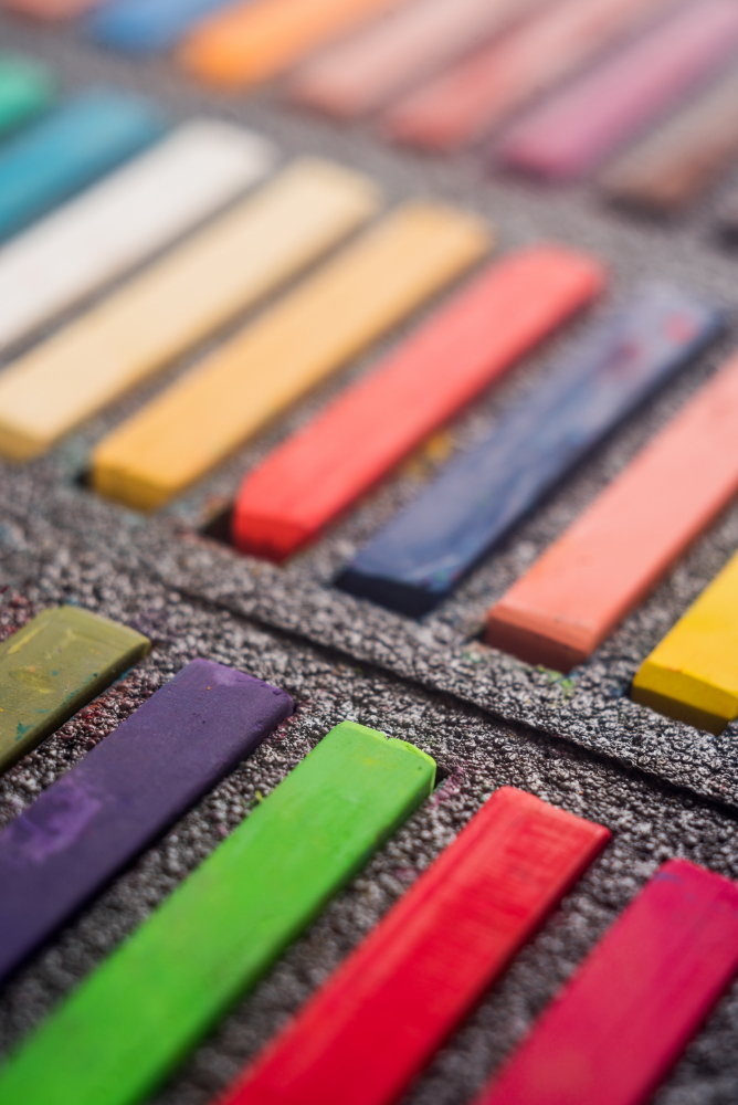 Cab Isolation Mount - Rubber Mount | Volvo Cab Suspension